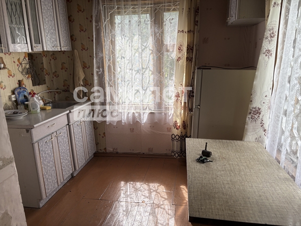 
  Продается дача 34.1 м². Фото 11.