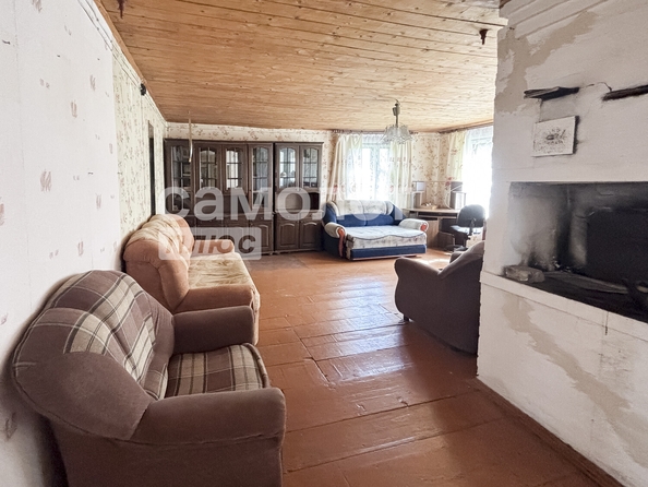 
  Продается дача 34.1 м². Фото 14.
