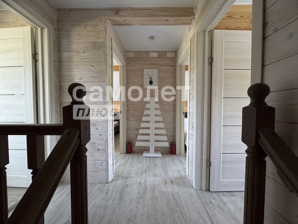 
  Продается дом 116.2 м². Фото 77.