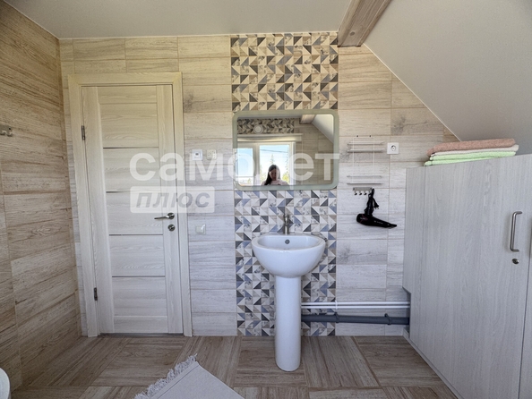 
  Продается дом 116.2 м². Фото 90.