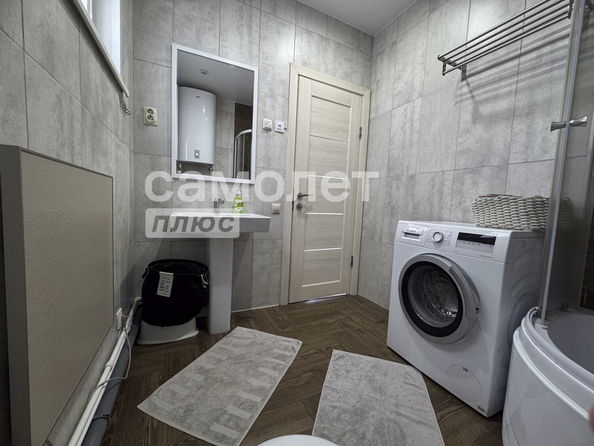 
  Продается дом 116.2 м². Фото 124.