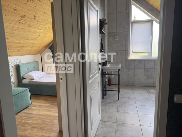 
  Продается дом 116.2 м². Фото 147.