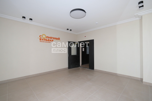 
  Продается 2-комн. квартира 43.2 м², в ЖК Солнечный бульвар, дом 24 корп 4. Фото 11.