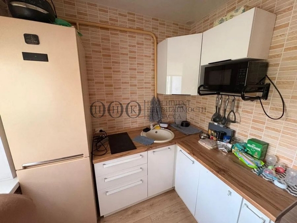 
  Продается 1-комн. квартира 30.6 м². Фото 3.