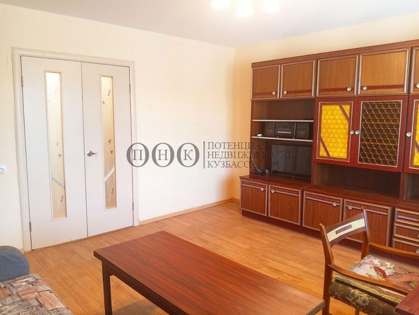 
  Продается 3-комн. квартира 72 м². Фото 16.