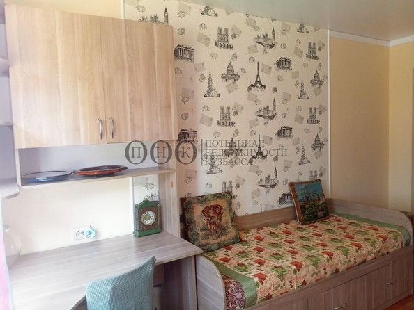 
  Продается 3-комн. квартира 72 м². Фото 20.