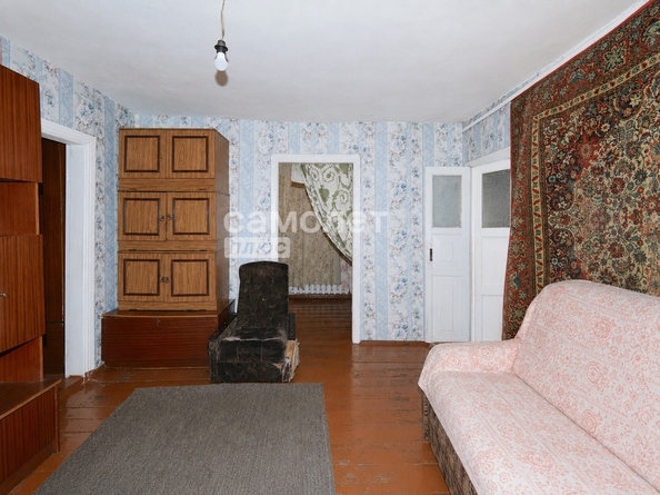 
  Продается дом 70 м². Фото 5.