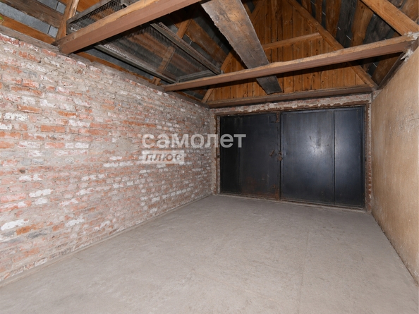 
  Продается дом 70 м². Фото 37.