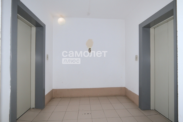 
  Продается 1-комн. квартира 47.7 м². Фото 27.