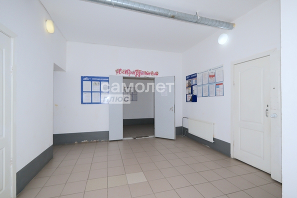 
  Продается 1-комн. квартира 47.7 м². Фото 29.
