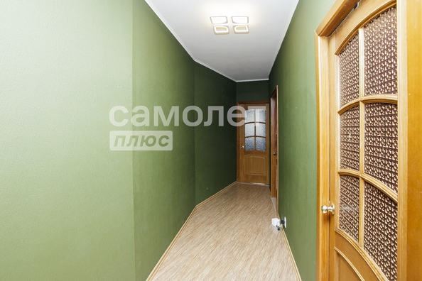 
  Продается 4-комн. квартира 151 м². Фото 22.