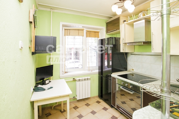 
  Продается 2-комн. квартира 43.8 м². Фото 4.