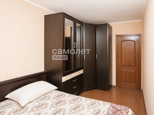
  Продается 2-комн. квартира 43.8 м². Фото 15.