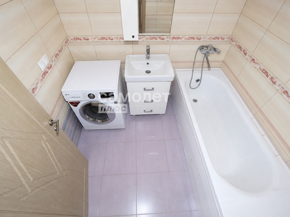 
  Продается 2-комн. квартира 74.3 м². Фото 11.