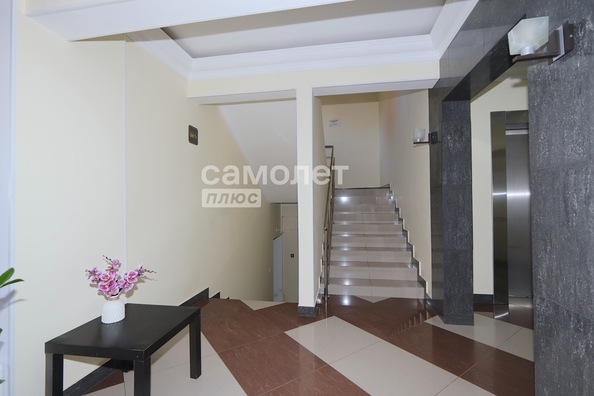 
  Продается 2-комн. квартира 74.3 м². Фото 21.