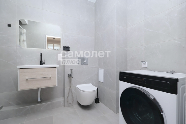 
  Продается коттедж 167 м². Фото 17.
