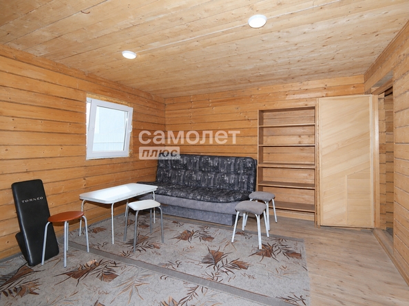 
  Продается дом 131.2 м². Фото 20.