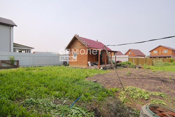 
  Продается дом 131.2 м². Фото 27.