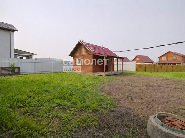 
  Продается дом 131.2 м². Фото 28.