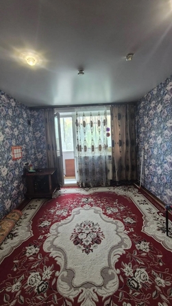 
  Продается 2-комн. квартира 43.4 м². Фото 2.