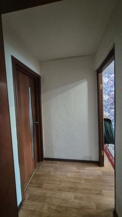
  Продается 2-комн. квартира 43.4 м². Фото 8.