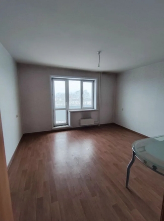 
  Продается 1-комн. квартира 35.5 м². Фото 1.