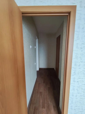 
  Продается 1-комн. квартира 35.5 м². Фото 6.