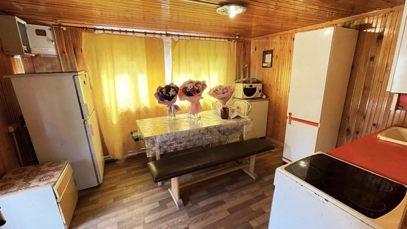 
  Продается дача 40.94 м². Фото 8.