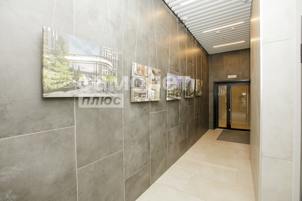 
  Продается 3-комн. квартира 72.3 м². Фото 14.