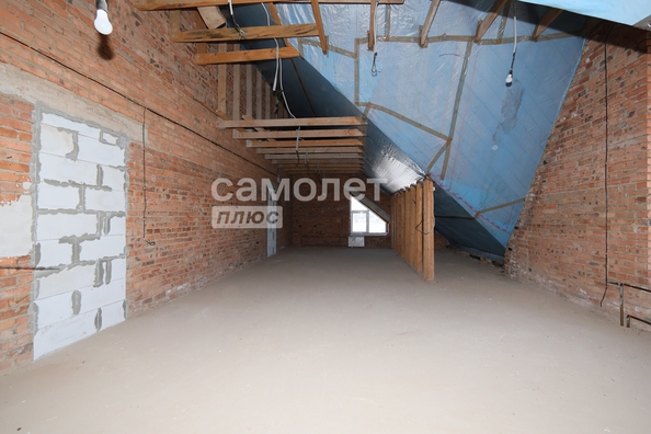
  Продается таунхаус 332.1 м². Фото 19.