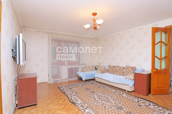 
  Продается 3-комн. квартира 70 м². Фото 13.