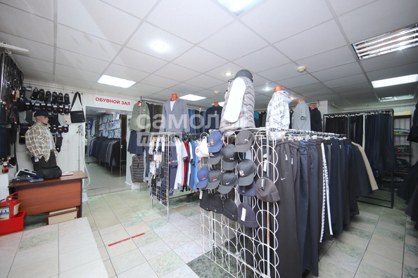 
  Продается офис 70.6 м². Фото 7.