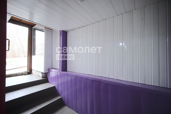 
  Продается офис 70.6 м². Фото 8.