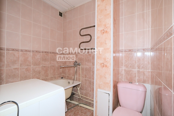 
  Продается 2-комн. квартира 43.9 м². Фото 17.