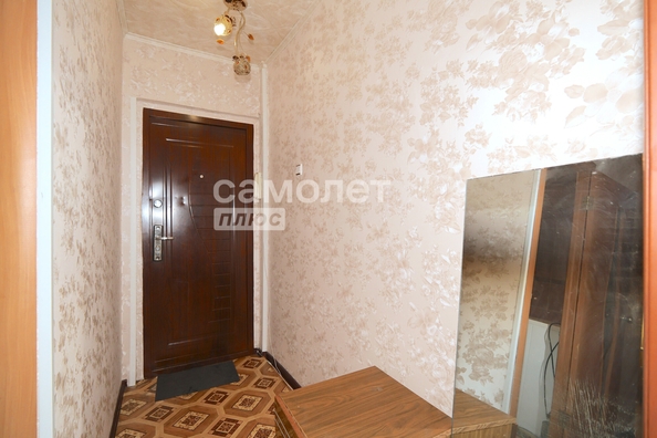 
  Продается 2-комн. квартира 43.9 м². Фото 20.