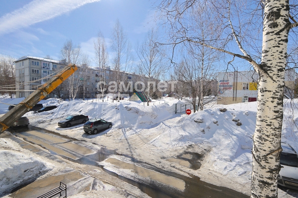 
  Продается 2-комн. квартира 43.9 м². Фото 23.