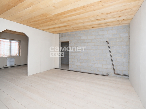 
  Продается дом 65 м². Фото 11.