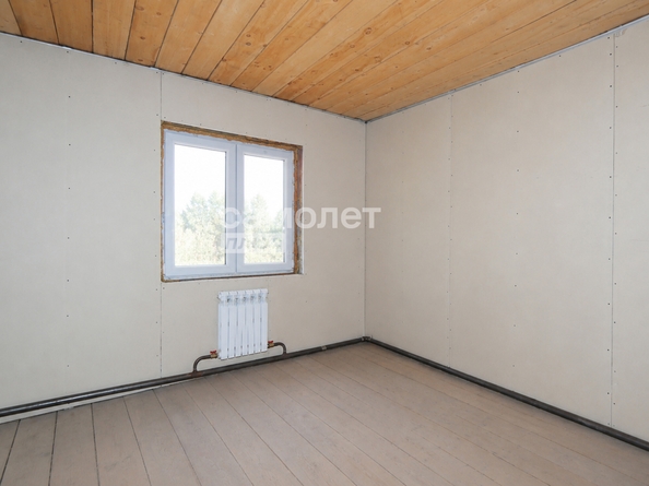 
  Продается дом 65 м². Фото 14.