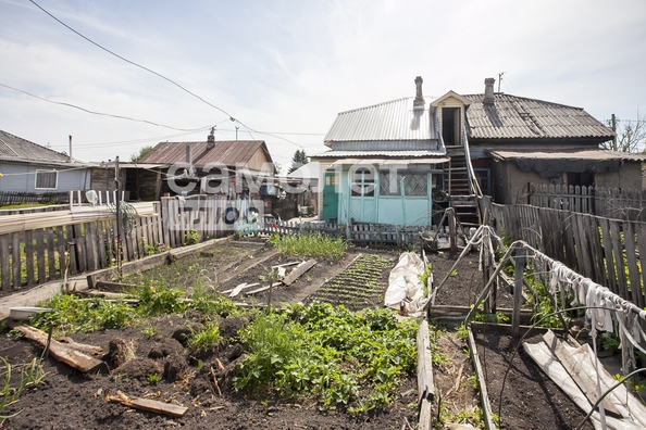 
  Продается дом 40.7 м². Фото 22.