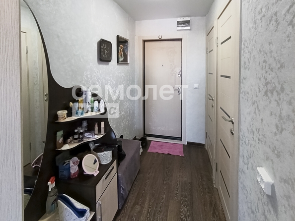 
  Продается 2-комн. квартира 50 м². Фото 12.
