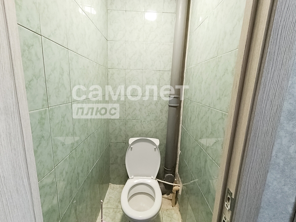 
  Продается 2-комн. квартира 50 м². Фото 13.