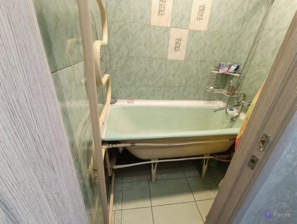 
  Продается 2-комн. квартира 50 м². Фото 14.