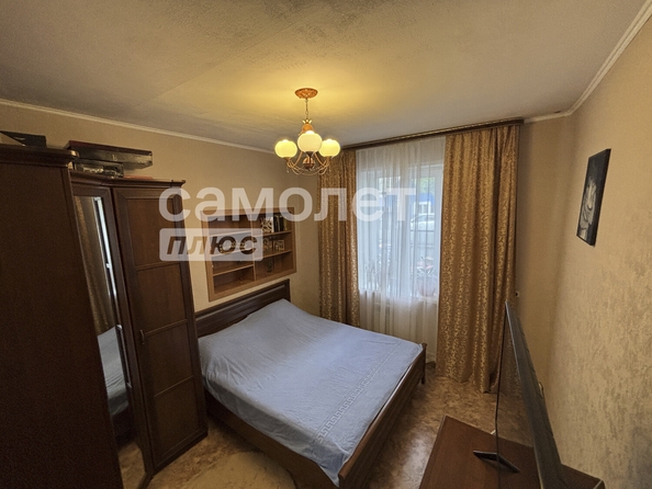 
  Продается дом 93 м². Фото 16.