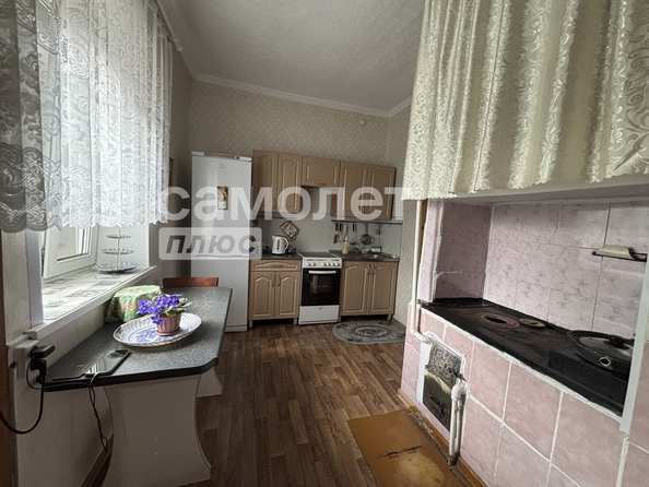 
  Продается дом 93 м². Фото 29.