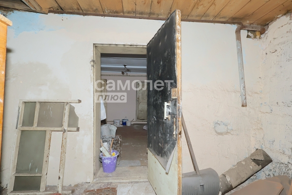
  Продается дом 60 м². Фото 14.