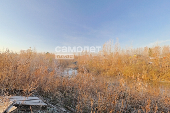 
  Продается дом 60 м². Фото 19.