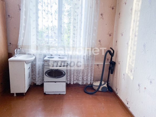 
  Продается 3-комн. квартира 58.9 м². Фото 4.