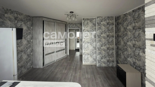 
  Продается 2-комн. квартира 36.6 м². Фото 3.