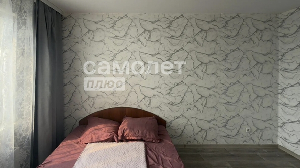 
  Продается 2-комн. квартира 36.6 м². Фото 13.