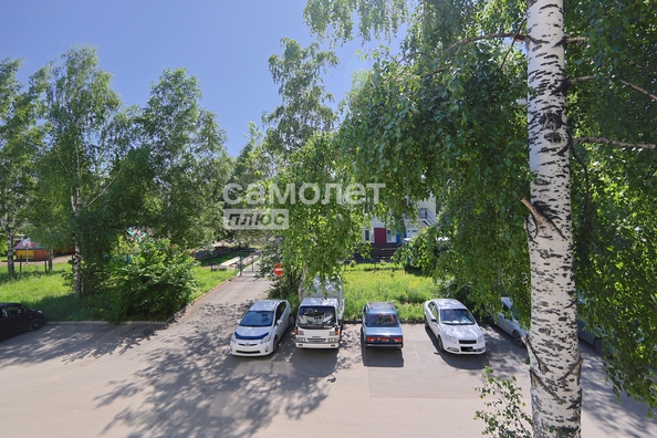 
  Продается 2-комн. квартира 47.6 м². Фото 1.